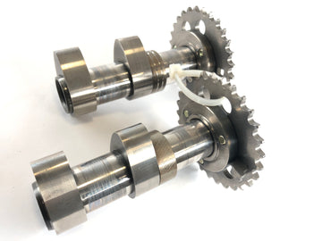 Aprilia Mille RSV 1000 ME [1999] - Camshaft Set front cylinder - 0