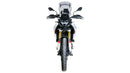 BMW F 900 GS [2024-]-Variotouringsscreen "VT"-1