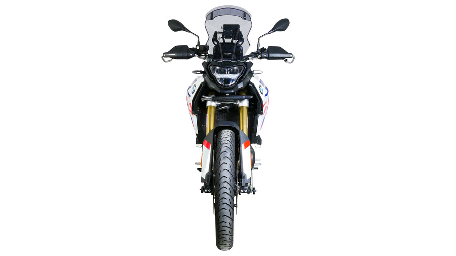 BMW F 900 GS [2024-]-Variotouringsscreen "VT"