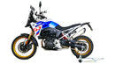 BMW F 900 GS [2024-]-Variotouringsscreen "VT"-6