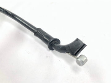Kawasaki ZX-10 ZXT00B - chokekabel