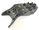 BMW F 800 S [2007] - Sitz Sitzbank-5