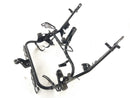 Honda CBX 750 F RC17 [1985] - Lamphouder bekledinghouder Antlers-3