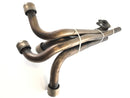 BMW K 100 [1984] - Manifold Manifold Pipes-3