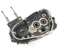 Husqvarna TE 570 H6 [2002] - Motor behuizing Lege behuizing-3