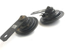Triumph Daytona 1200 T300D [1995] - Hupe Horn Set Set-4