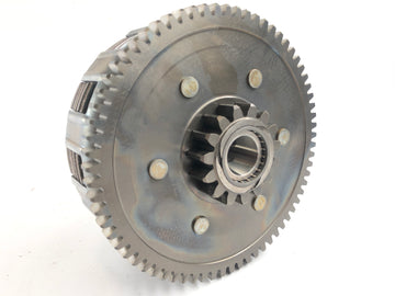 Aprilia SX KX1 125 [2020] - Clutch