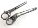 Honda VFR 750 F RC24 [1988] - Handlebars left and right-1
