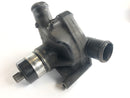 Triumph Speed ​​Triple 1050 515NJ [2005] - Waterpomp-3