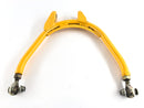 Ducati 888 Strada [1993] - Swinging Stabilizer-3