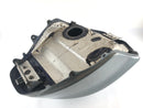 Yamaha FJR 1300 RP11 [2005] - Tank petrol tank-7