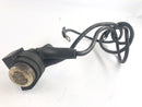Ducati 900 SS [1992] - Starter Relay Starter Magnetic Switch erfenis-1