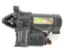 BMW R 1100 R 259 [1995] - Starter-2
