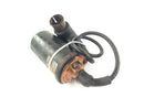BMW R 100 S Type 247 [1978] - Ignition Coil en Candlestick-4