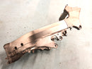 Honda VFR 800 RC46 [1999] - Frame met papieren-2