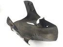 Honda CBR 1000 RR SC57 [2004] - Finging Finging Fender aan de voorkant vooraan-3