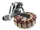 Aprilia RSV 1000 RR Factory [2009] - Stator -alternator-4