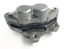 Kawasaki ZXR 400 ZX400L [1993] - Bremssattel Bremszange vorne links-4