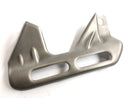 BMW F 650 GS R13 [2000] - Heat protection cover manifold-1