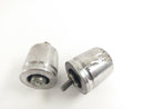 Triumph Sprint 955i Rs T695 [2000] - Stuurwegengewichten-3
