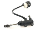 Moto GUZZI STELVIO 1200 8V [2011] - Rempomp achter-1