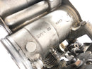 Yamaha YZF R1 RN12 [2005] - Throttle-2