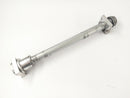 SWM SM 125 R [2021] - Rear axle-1
