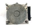 Moto Guzzi Norge 1200 LP [2006] - ABS -module-4