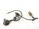 Suzuki T 500 [GT 500] - Headlight housing-4