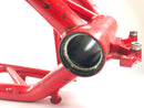 Ducati 1098 S H7 [2007] - Kader met voertuigbrief-5