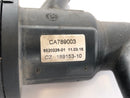 BMW R 1200 GS LC [2016] - Coolant thermostat-3