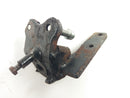 Suzuki GSXR 1100 GV73A [1992] - Side stand mount-3