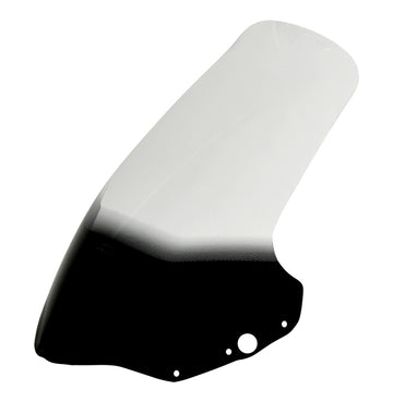 Honda NSS 250 FORZA [2004-2006] – Tourenscheibe "TM"