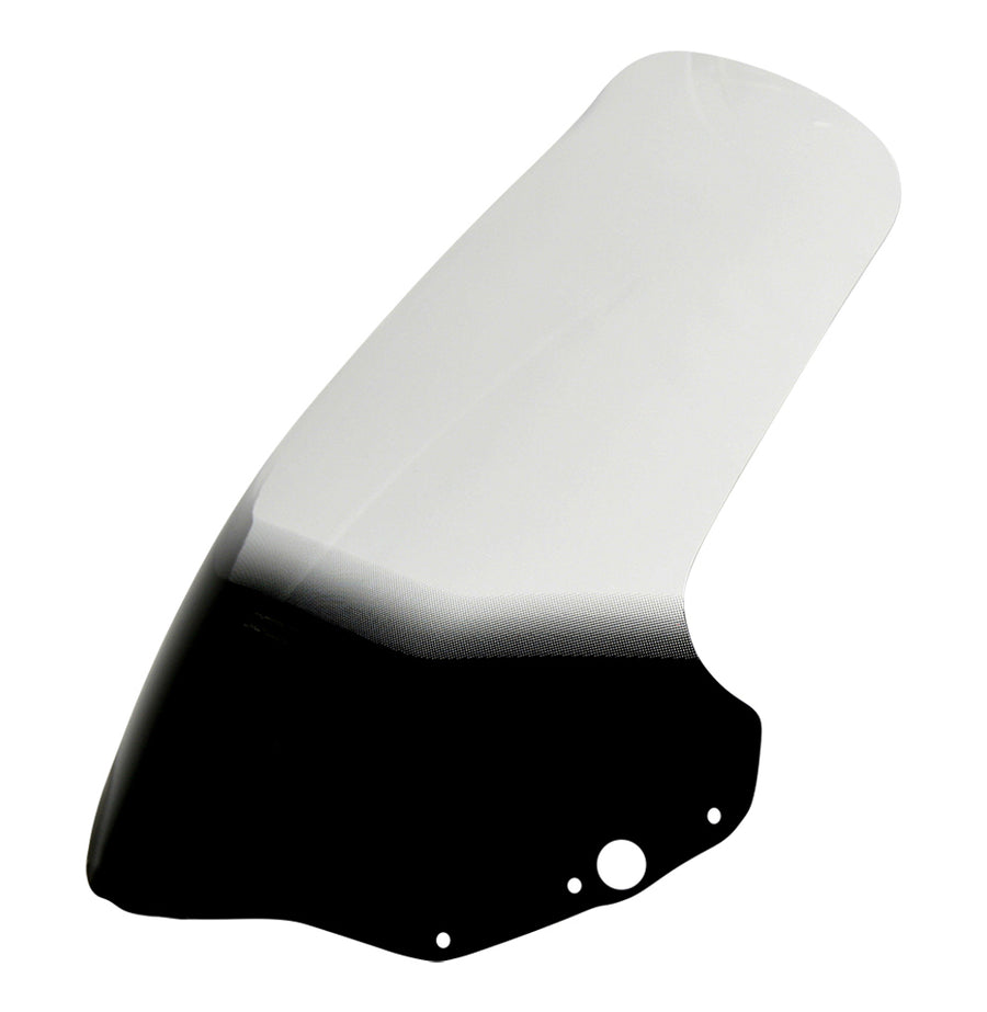 Honda NSS 250 FORZA [2004-2006] – Tourenscheibe "TM"