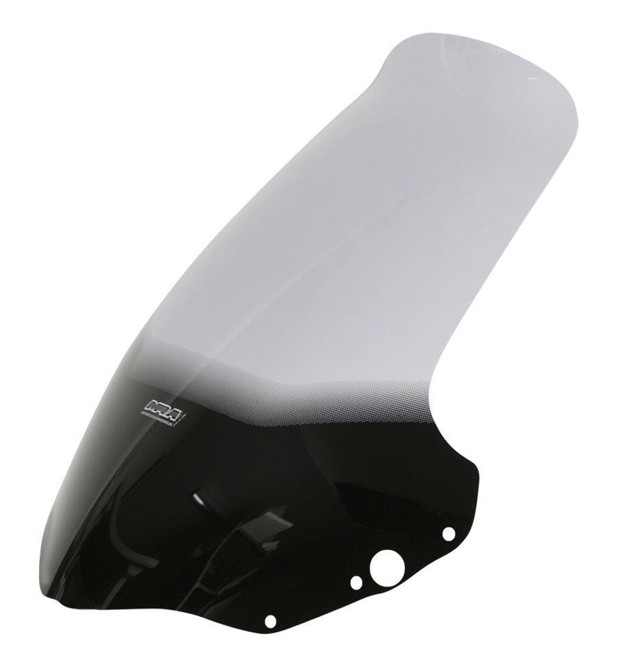 Honda NSS 250 FORZA [2004-2006] – Tourenscheibe "TM"