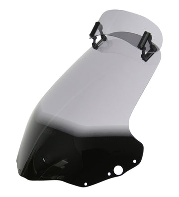 Honda NSS 250 FORZA [2004-2006] – Variotouringscreen "VTM"