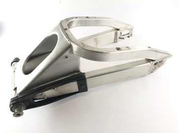 Yamaha YZF R1 RN04 [2000] - Schwinge Hinterradschwinge
