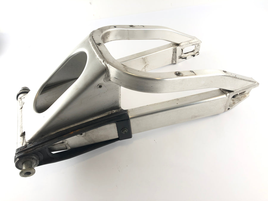 Yamaha YZF R1 RN04 [2000] - Schwinge Hinterradschwinge