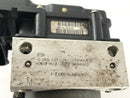 BMW F 800 ST [2006] - ABS -module-2