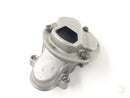 Suzuki GSF 1200 Bandit GV75A [1998] - Oilfilterolie Sieve-2