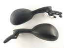 Triumph Sprint 955i Rs T695 [2000] - Mirror Cladding Mirror-3