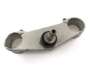 BMW R 1100 S [2001] - lower fork bridge-2