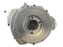 Yamaha YFM 350 Warrior 3GD [2003] - Lichtmaschinendeckel Motordeckel-2