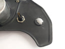 Moto Guzzi Quota 1100 ES [1999] - Tacho cockpit fittingen-5