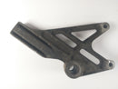 Suzuki DR 650 SP42B - Bremsanker Hinterrad-2