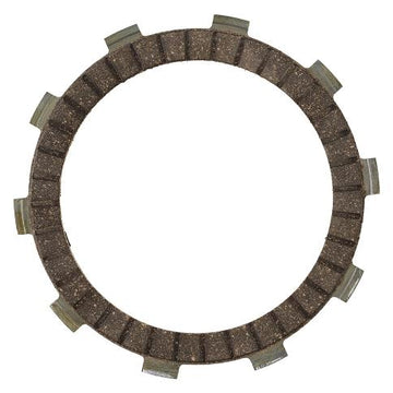 KTM 400 EXC [2004-2019] - Clutch friction kit