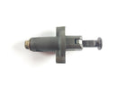 Yamaha YZF 750 R 4HN Bj. 1995 - timing chain tensioner-1