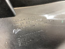 Suzuki DL 1000 V -strom [2006] - Skelidung aan de achterkant links-4