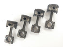 Honda CBR 900 RR SC28 [1993] - Piston en pleuel set-2