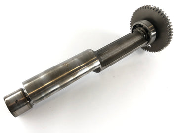 Triumph Thunderbird 900 RT T309 [1997] - Balance shaft - 0
